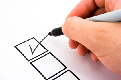 Create Product Review in your e-commerce site